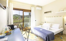 Giaco'S Rooms